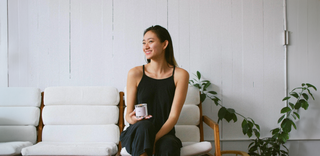 Behind the brand-Mala the Brand