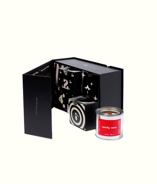 Limited Edition | Advent Calendar: 6 Days of Mala