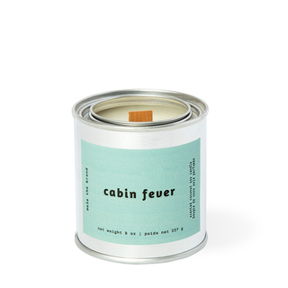 BFCM | Cabin Fever | Cypress + Evergreen + Moss