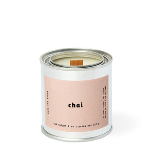 BFCM | Chai | Clove + Cinnamon + Vanilla
