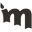Mala the Brand logo