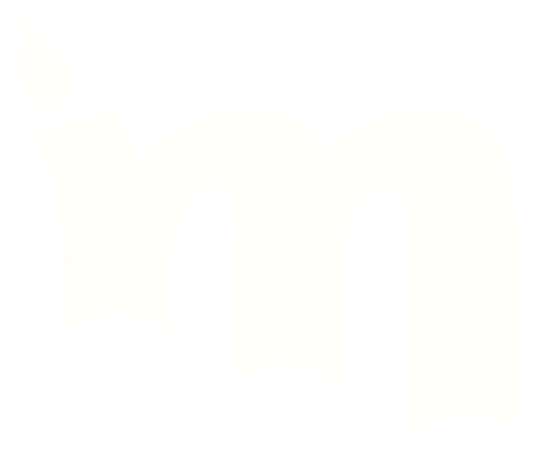 Why Your Woodwick Candle Won't Stay Lit Mala the Brand