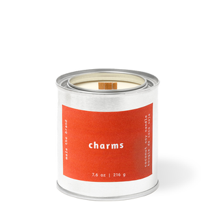 BFCM | Charms | Oat + Marshmallows + Cream