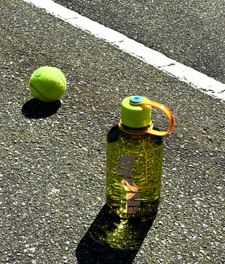 BFCM | Mala Water Bottle