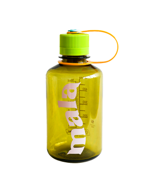 BFCM | Mala Water Bottle