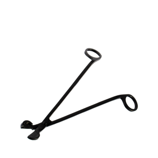 Wick Trimmer ($28 value)